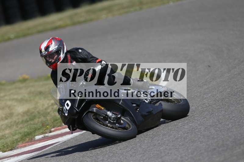 /21 17.06.2026  Ducati Schweiz Track Warmup ADR/Gruppe gelb/20